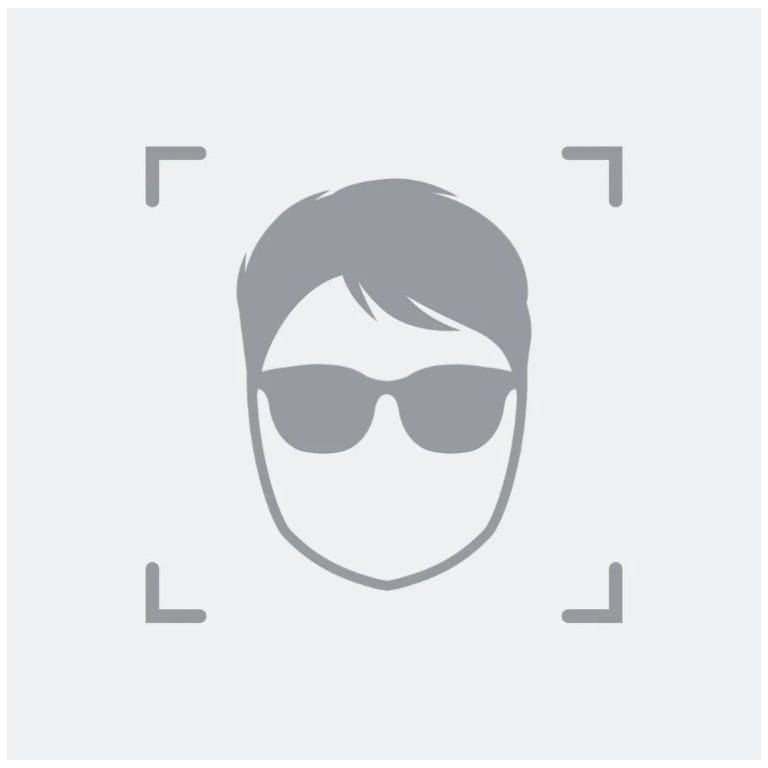 Anonymous Profile Picture - AIB